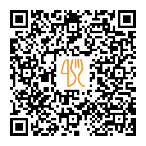 Carte QR de Convivio 57