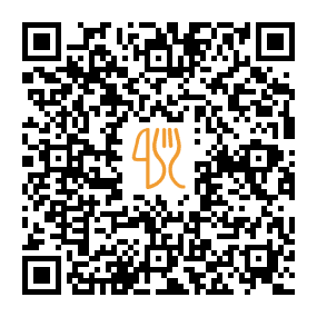Enlace de código QR al menú de Celestino