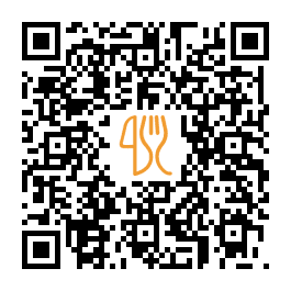 Carte QR de Biforco