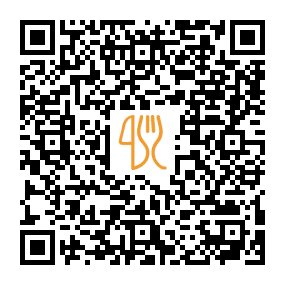 Carte QR de Ciro's Snack