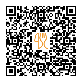 Enlace de código QR al menú de Crescenzo
