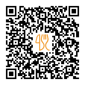 Enlace de código QR al menú de Albergo Palladio