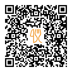Enlace de código QR al menú de Ca Del Nonno
