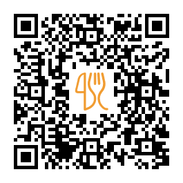 Carte QR de Dattilo