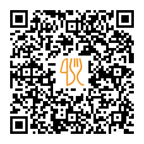 Enlace de código QR al menú de Cri Cri