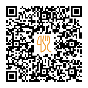 Carte QR de Campi