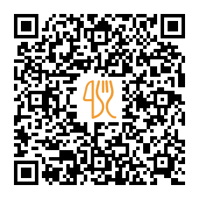 Carte QR de Caffè Cinque Stelle