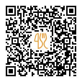 Carte QR de Giuliano