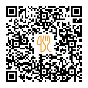 Carte QR de Coco