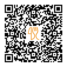 Carte QR de Da Candida