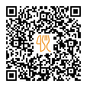 Carte QR de Baglio Segesta