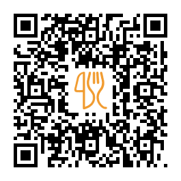 Enlace de código QR al menú de Italia