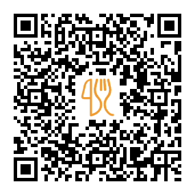 Enlace de código QR al menú de Bonetta Bistrot
