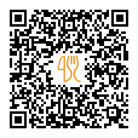 Carte QR de Al Roccolo