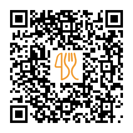 Carte QR de Sovrana