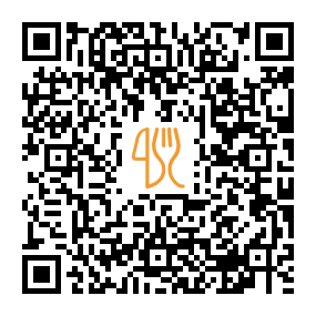 QR-code link para o menu de Ottagono