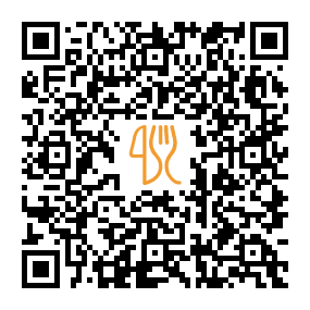 Carte QR de Stop Valtellina
