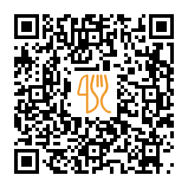 Carte QR de #poolbar
