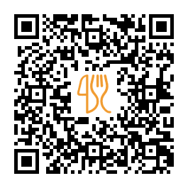 Carte QR de Busacca