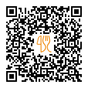 Carte QR de Cafè Vespri
