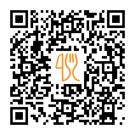 Carte QR de Da Marino