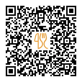 Carte QR de Cafe Del Duomo