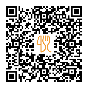 Carte QR de Al Borgo
