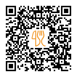 Carte QR de Da Mauro