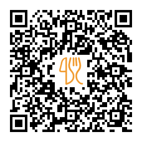 Carte QR de Borgobasso