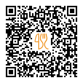 Carte QR de Da Pulcinella