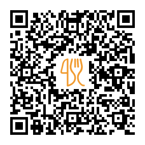 QR-Code zur Speisekarte von Aquae Sinis