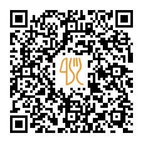 Carte QR de Ago's Pizza