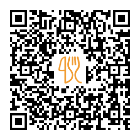 Carte QR de Al Pinturicchio