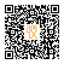 Carte QR de Baratie