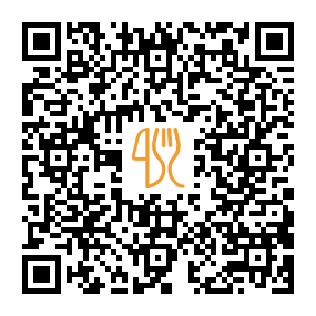 Carte QR de Brunch U' Ciddar
