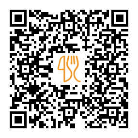 Carte QR de Burgerbar