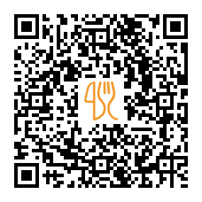 Carte QR de Ancora Nautical Pub