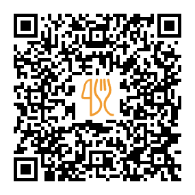 Carte QR de San Pietro