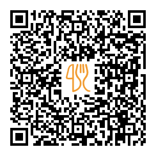 Carte QR de Cascina Schiccio