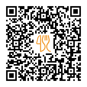 Enlace de código QR al menú de Brangi's