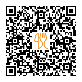 Carte QR de Birreria Bonsai