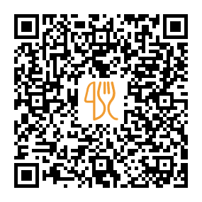 Carte QR de A Modo Mio