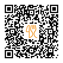 Carte QR de Al Tablè