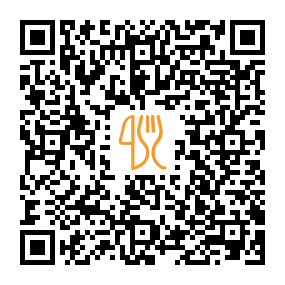 Enlace de código QR al menú de Civico 36