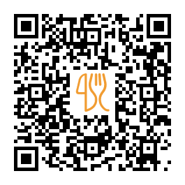 Carte QR de Sgroi