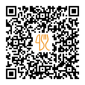 Carte QR de Caffe Le Logge
