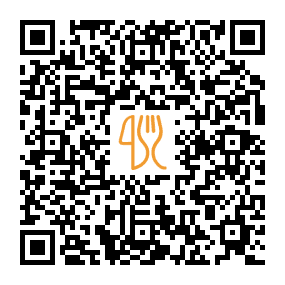 Carte QR de Nelson