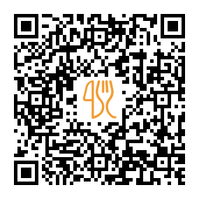 Carte QR de Camelot