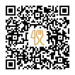 Carte QR de Calise