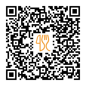 Carte QR de All'arcinboldo